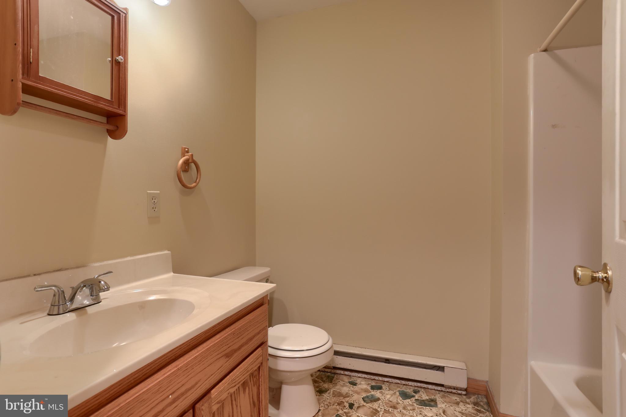 701 Rutter Road Halifax, PA 17032 - Photo 28 of 42