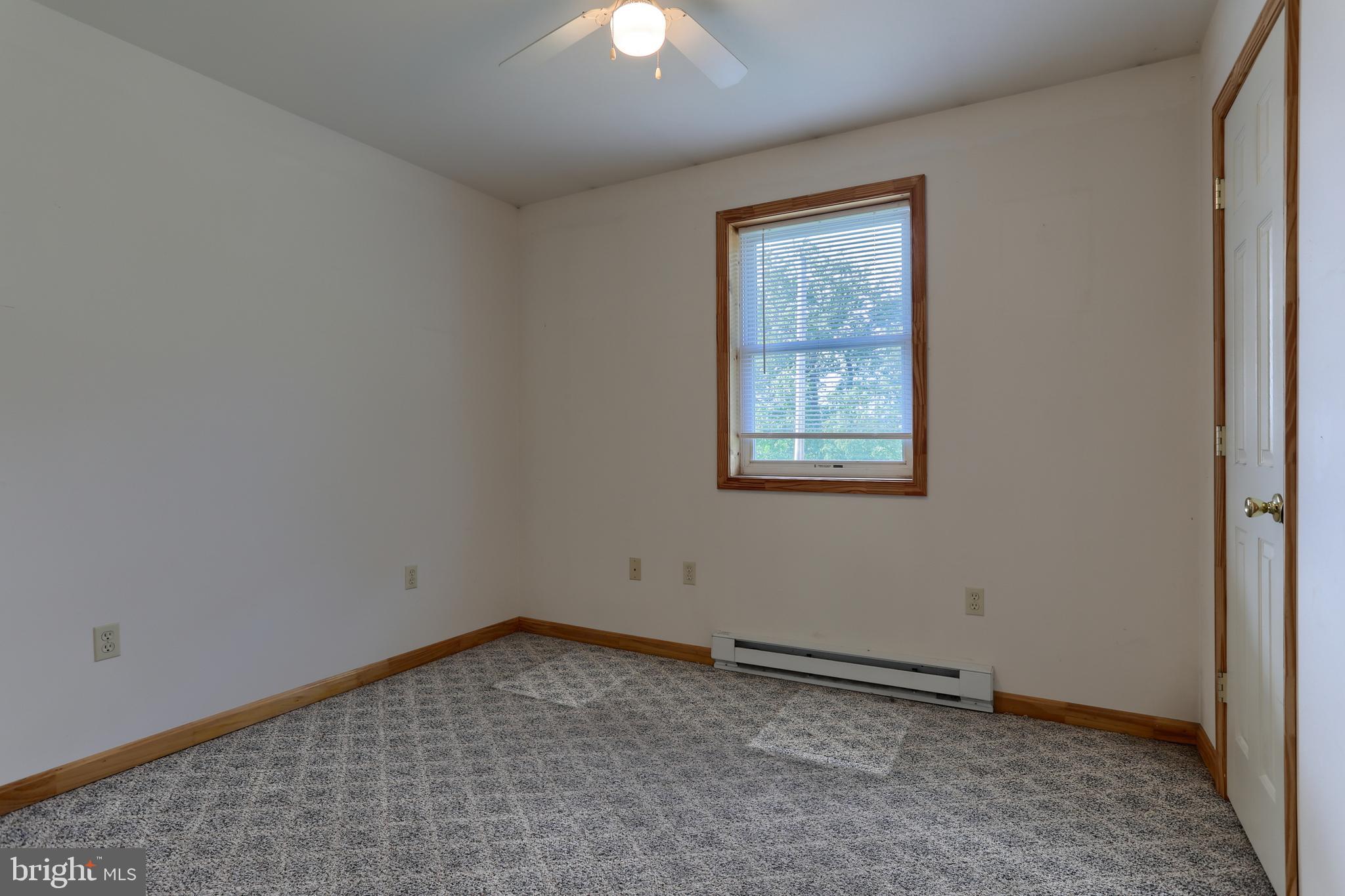701 Rutter Road Halifax, PA 17032 - Photo 29 of 42
