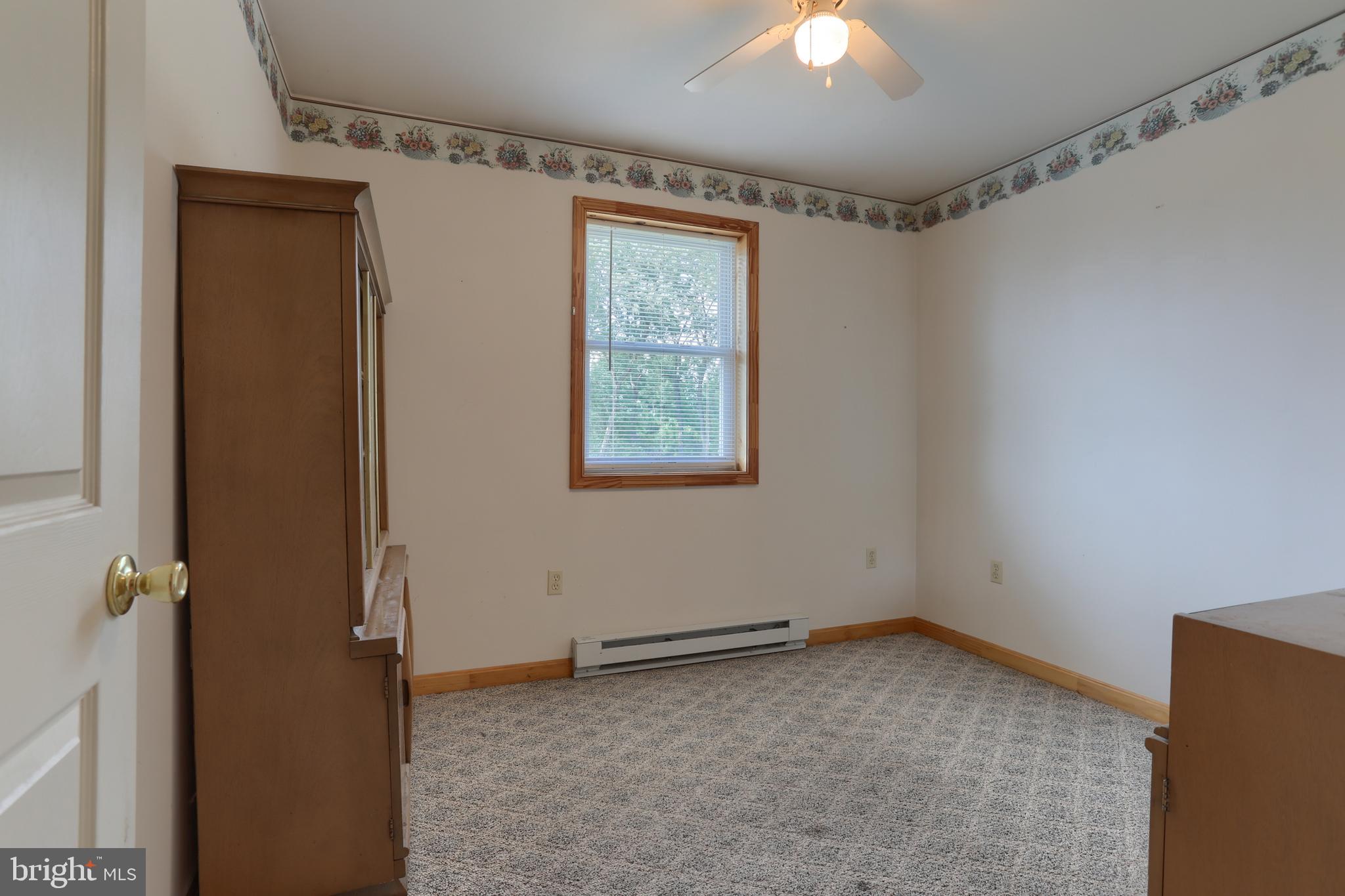 701 Rutter Road Halifax, PA 17032 - Photo 30 of 42