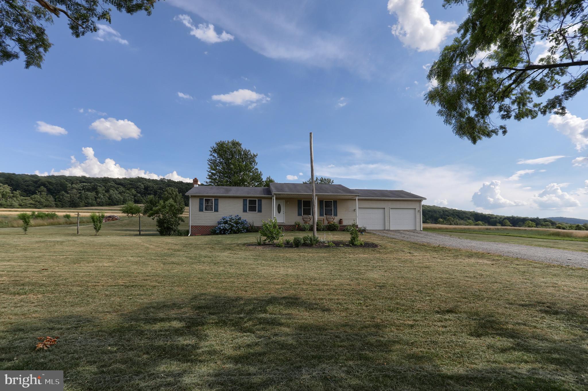701 Rutter Road Halifax, PA 17032 - Photo 4 of 42