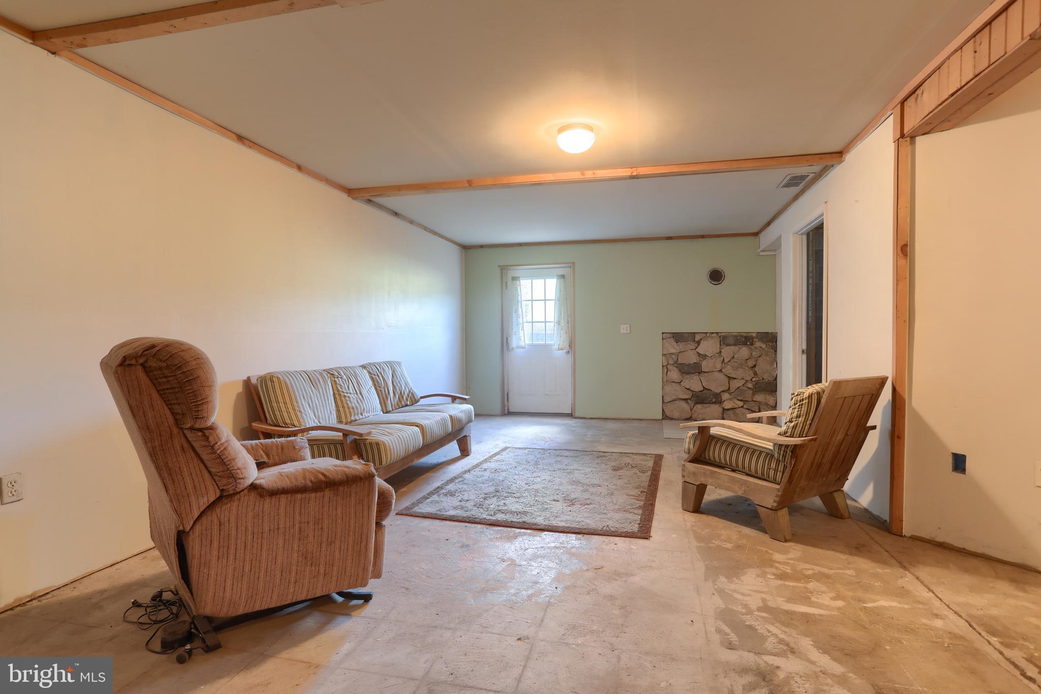 701 Rutter Road Halifax, PA 17032 - Photo 31 of 42