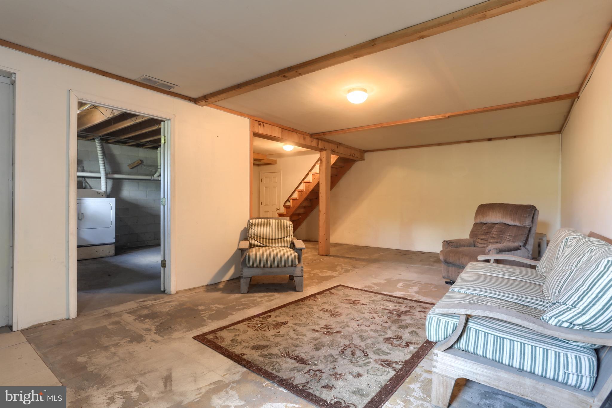 701 Rutter Road Halifax, PA 17032 - Photo 32 of 42