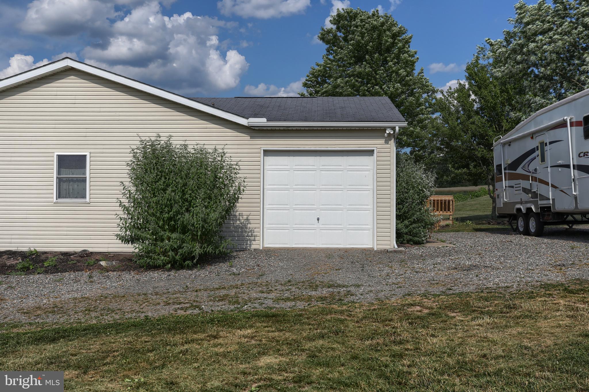 701 Rutter Road Halifax, PA 17032 - Photo 34 of 42