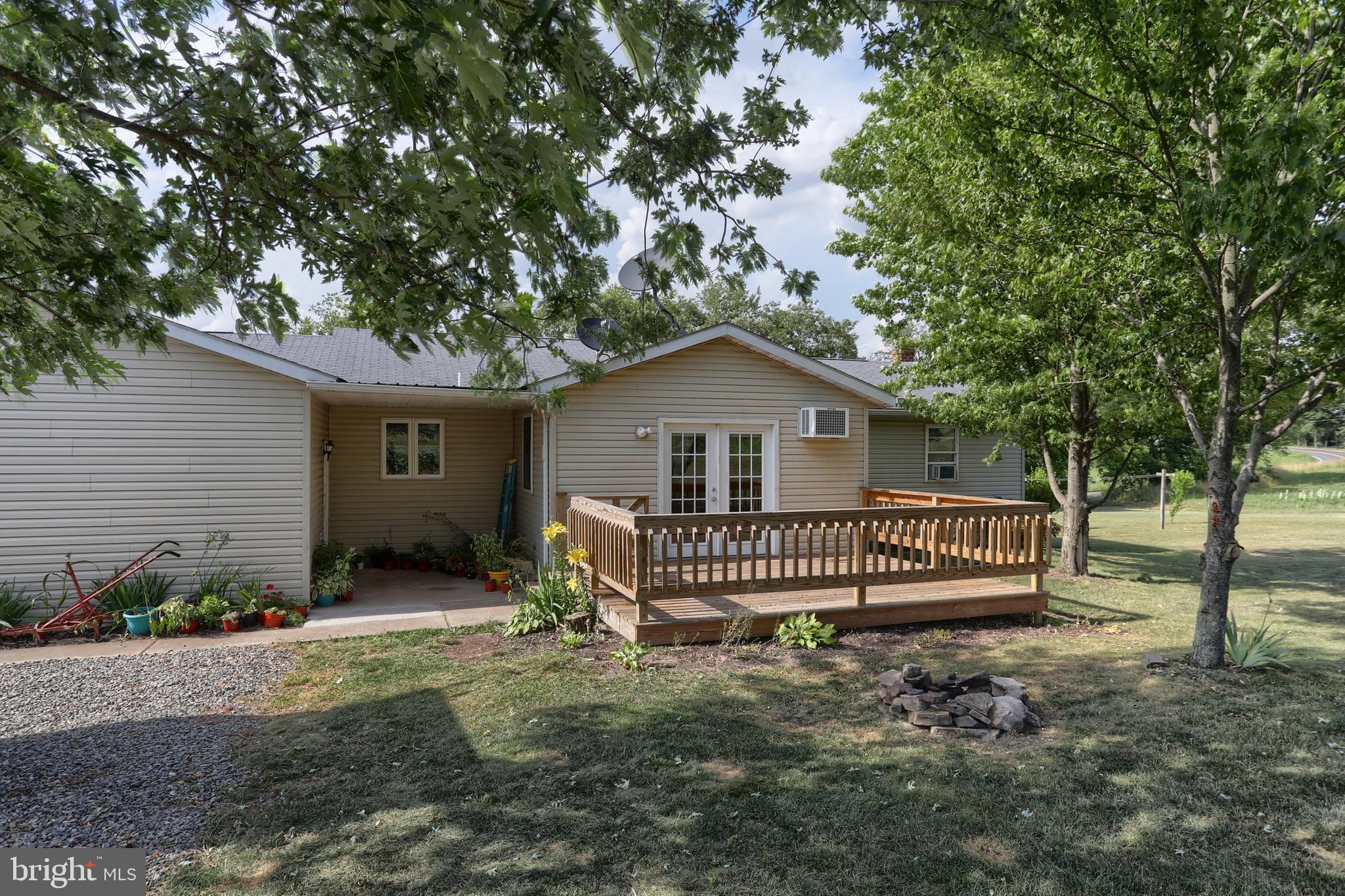 701 Rutter Road Halifax, PA 17032 - Photo 36 of 42