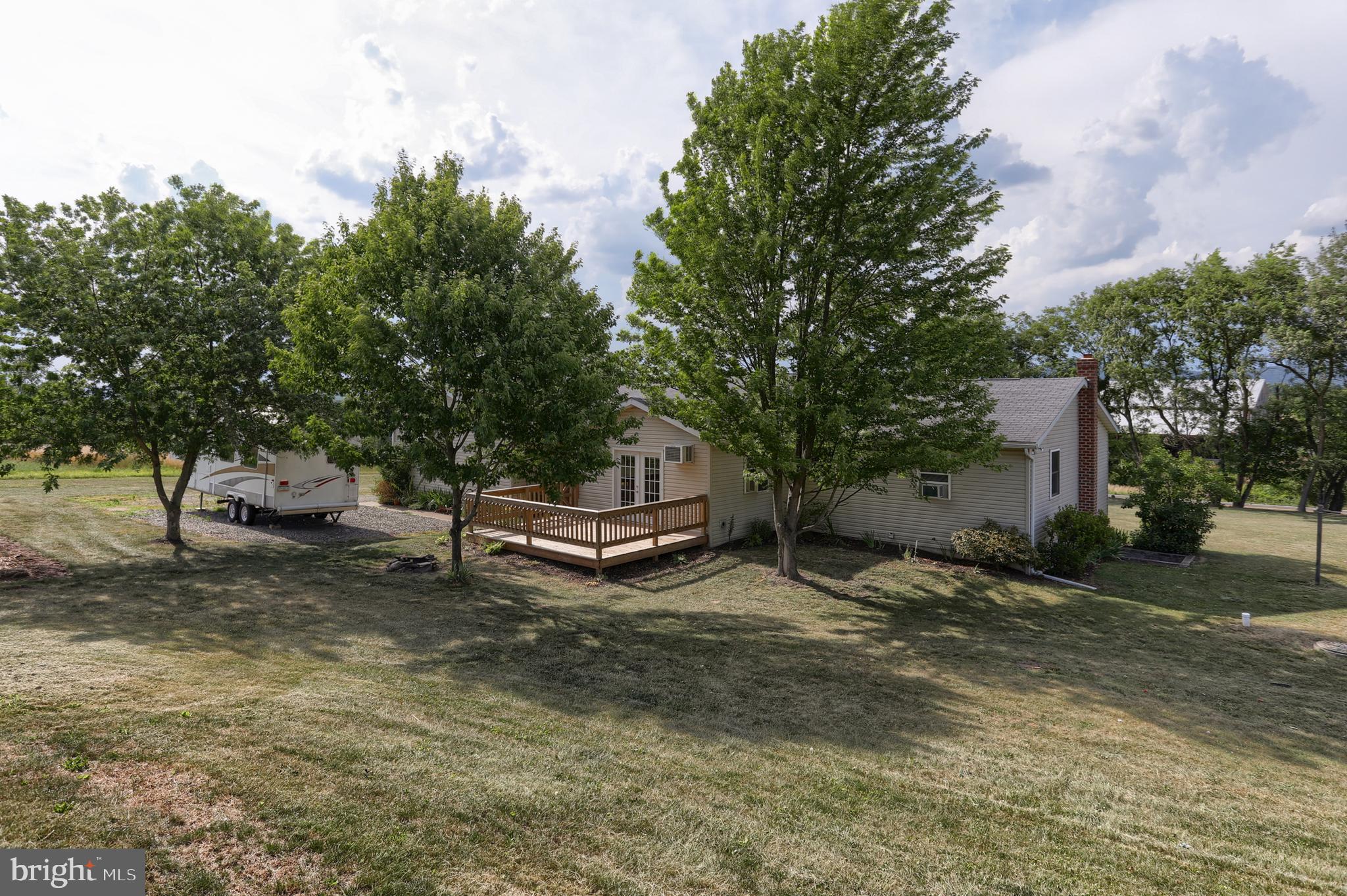 701 Rutter Road Halifax, PA 17032 - Photo 40 of 42