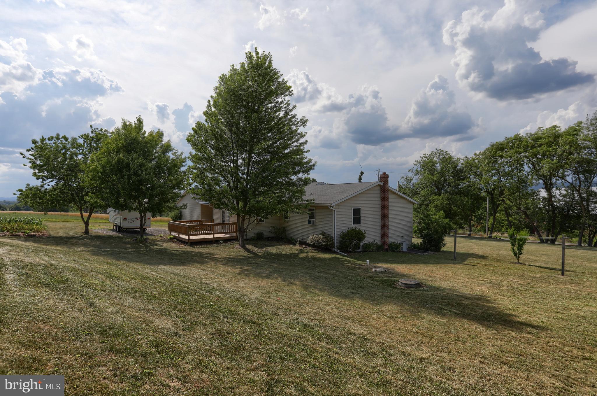 701 Rutter Road Halifax, PA 17032 - Photo 42 of 42
