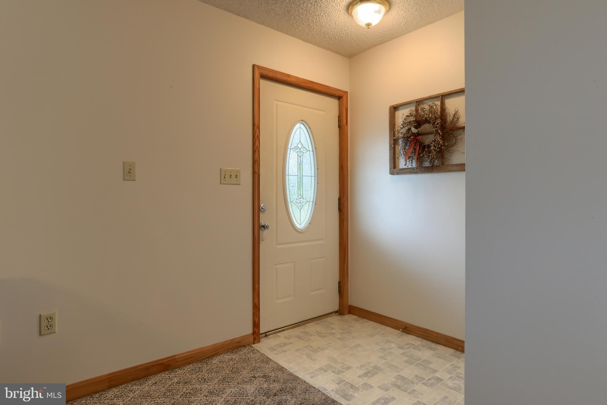 701 Rutter Road Halifax, PA 17032 - Photo 7 of 42