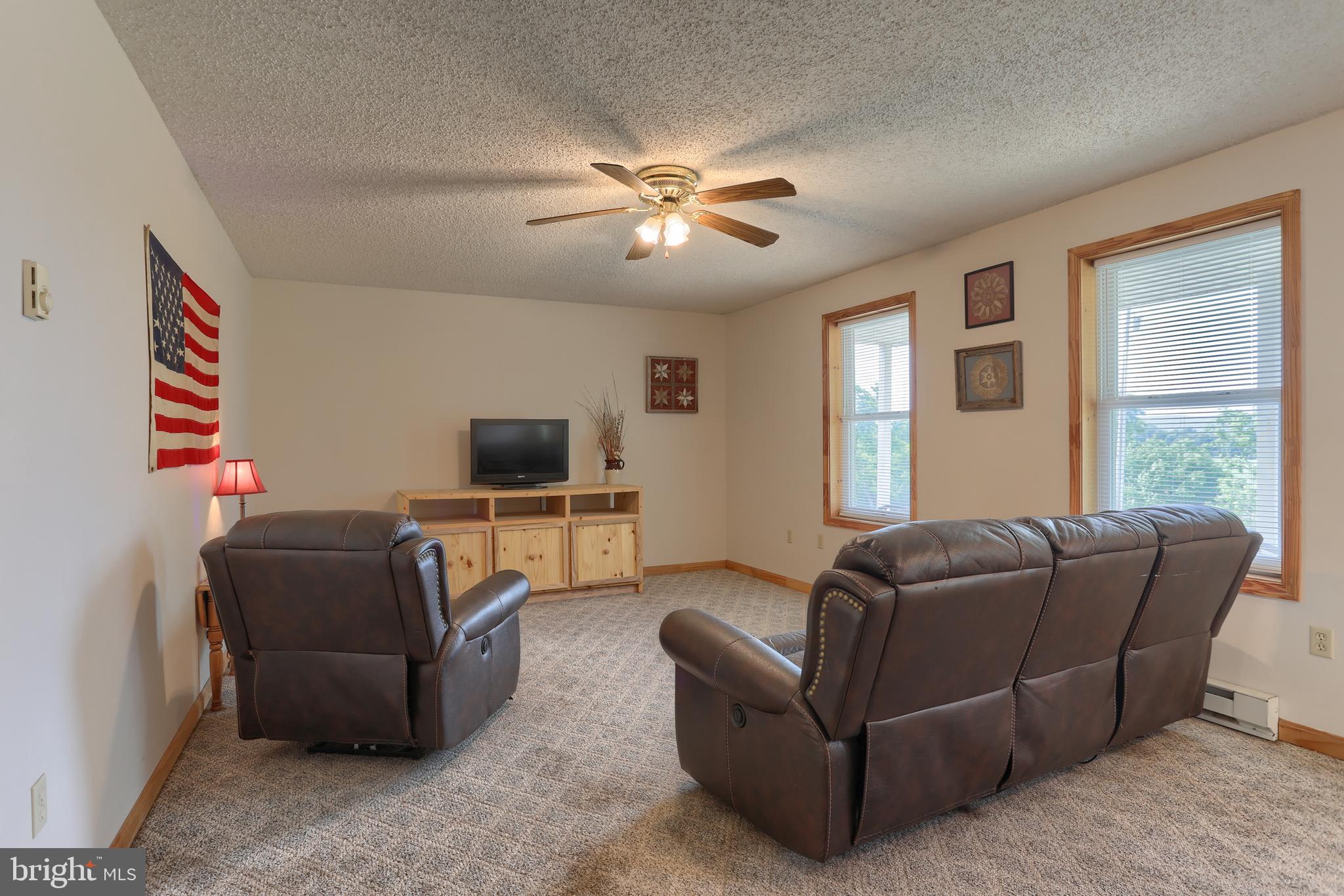 701 Rutter Road Halifax, PA 17032 - Photo 8 of 42