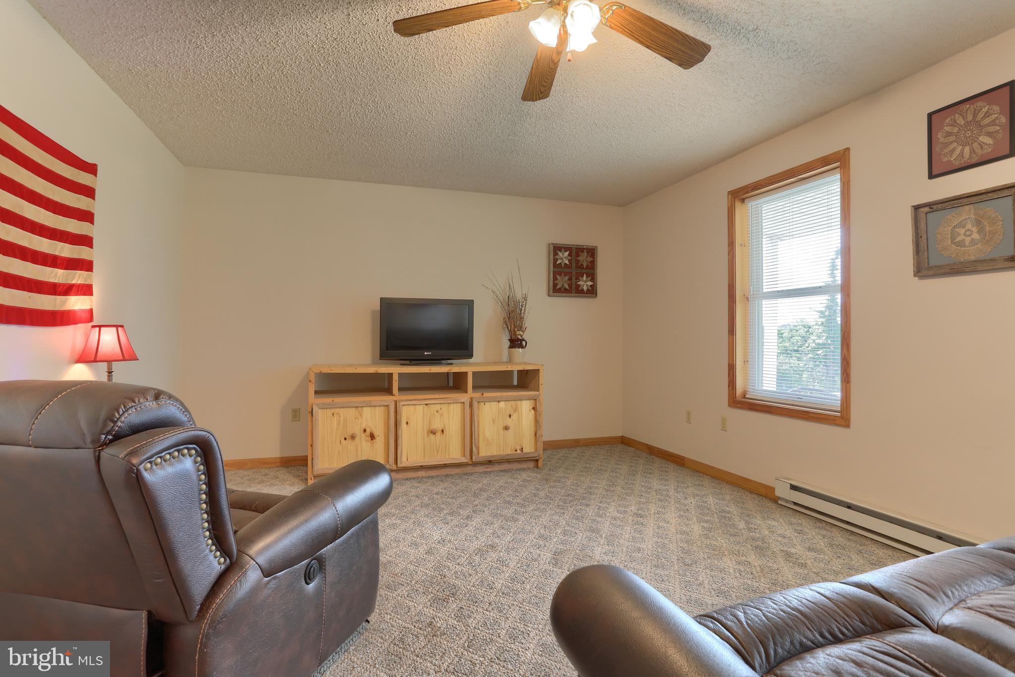 701 Rutter Road Halifax, PA 17032 - Photo 9 of 42