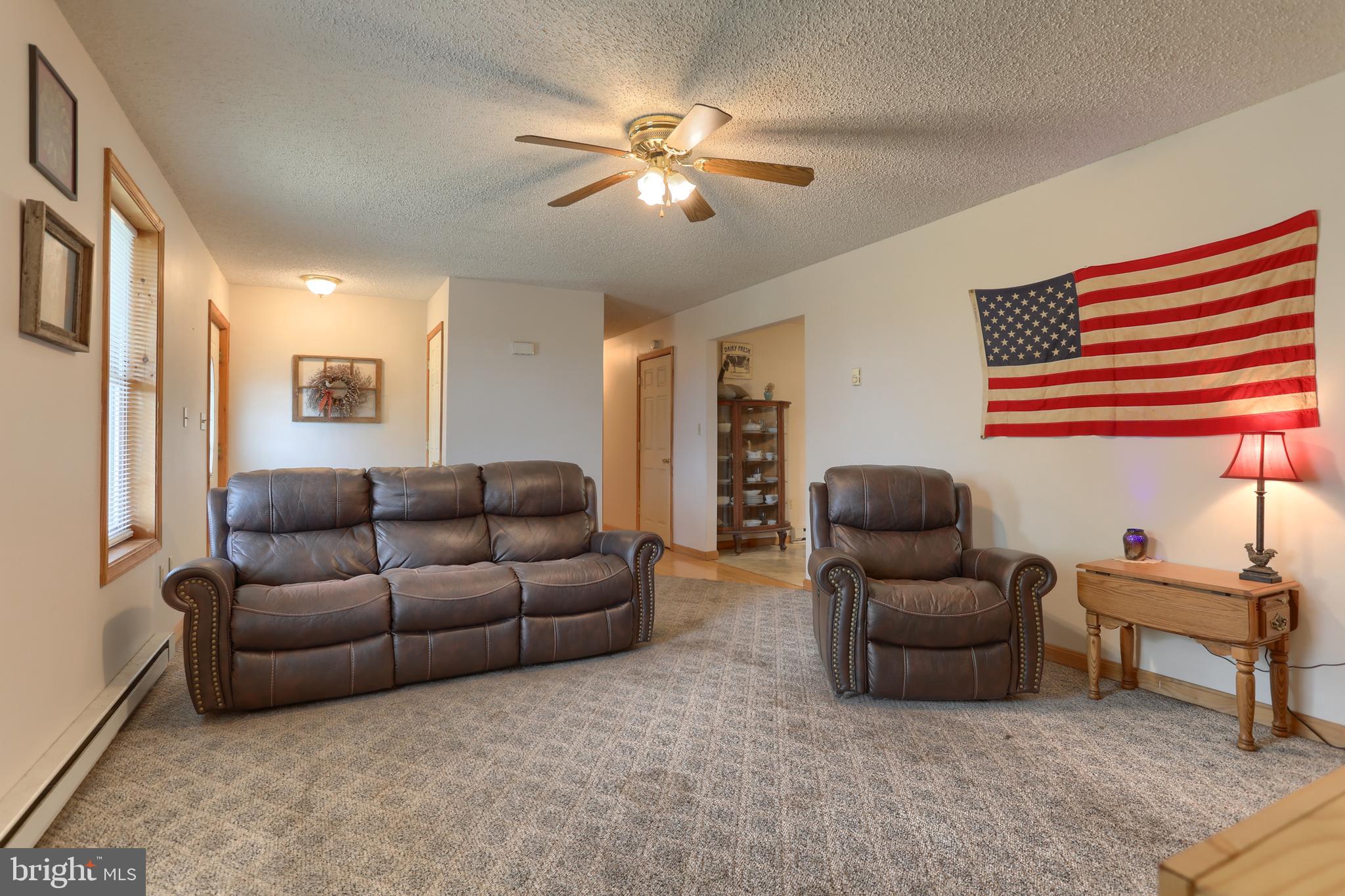 701 Rutter Road Halifax, PA 17032 - Photo 10 of 42