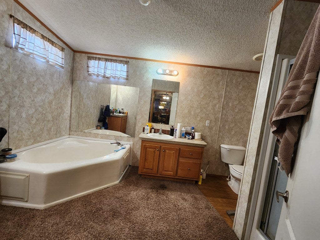 2401 South County Road Midland, TX 79706 - Photo 12 of 57 Gallery Image 12