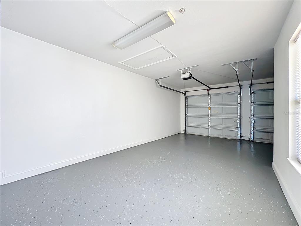 100 Silver Sea Road Winter Springs, FL 32708 - Photo 29 of 44 a view of a room with storage