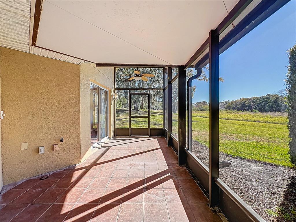 100 Silver Sea Road Winter Springs, FL 32708 - Photo 32 of 44