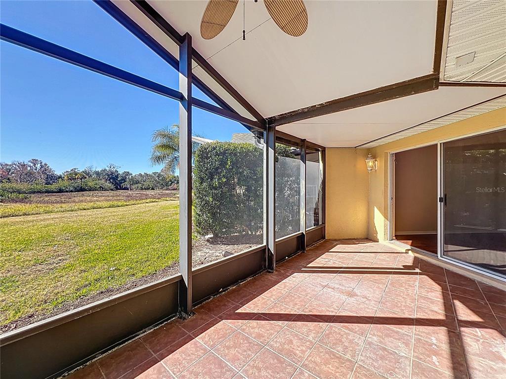 100 Silver Sea Road Winter Springs, FL 32708 - Photo 34 of 44 a view of a balcony with ocean view