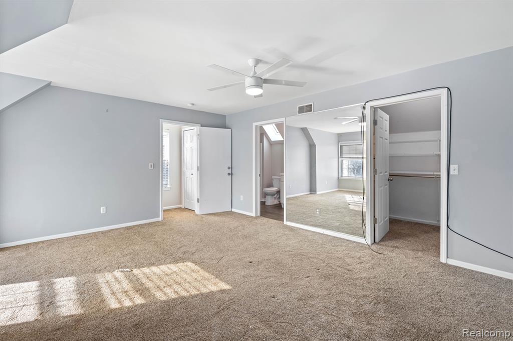 890 Lothrop Street Detroit, MI 48202 - Photo 15 of 27