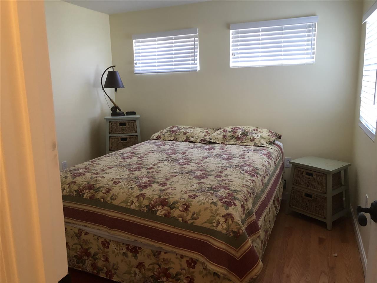 147 Lower Bay Road, Unit 4 Sanbornton, NH 03269 - Photo 22 of 30