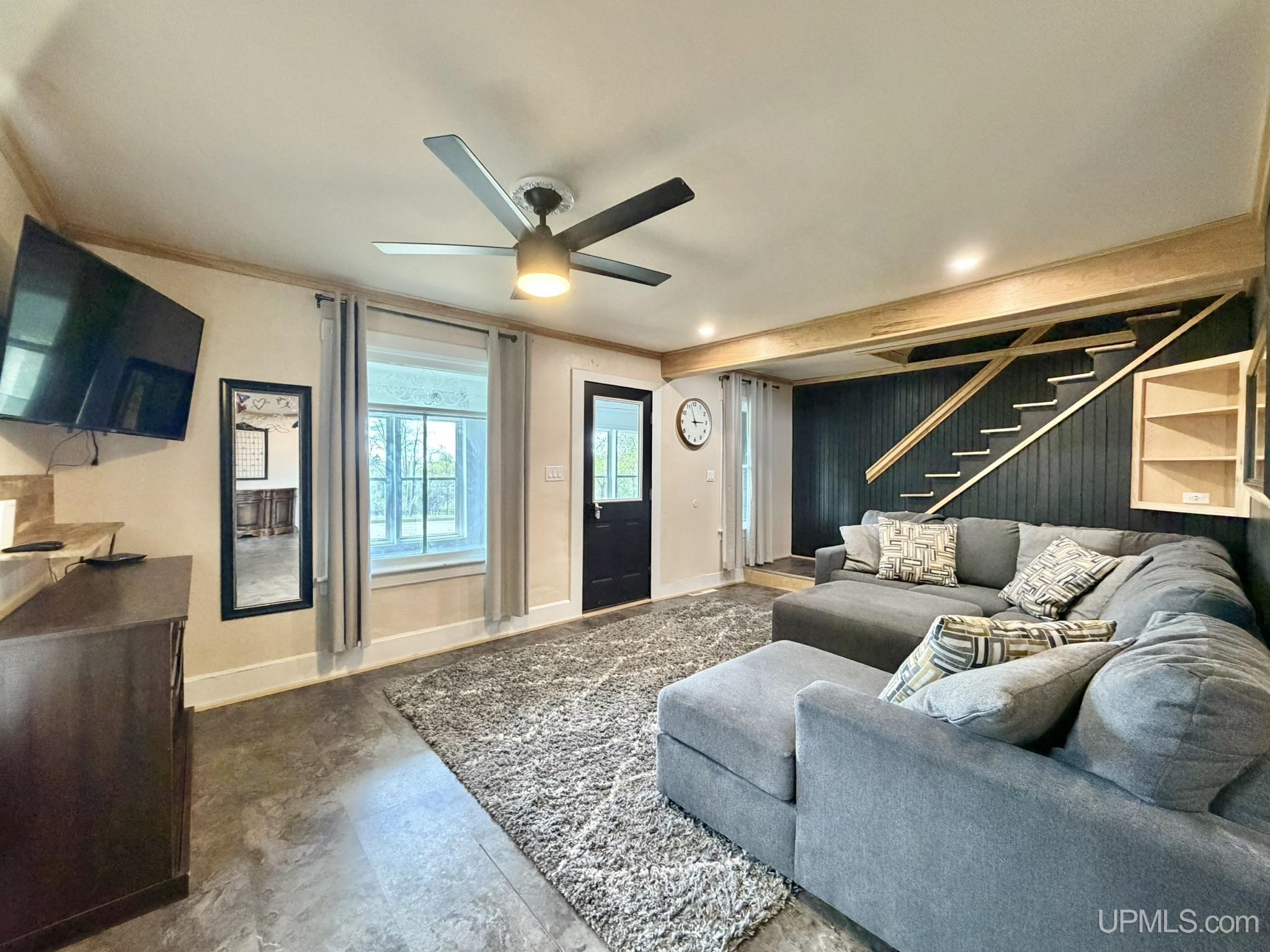 414 Chestnut Street Norway, MI 49870 - Photo 4 of 22