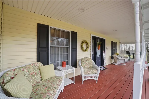 $699,900 | 1033 Pucksinwah Point Drive, West Harrison, IN 47060