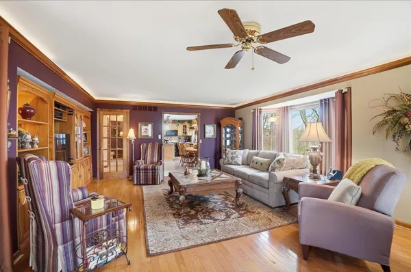 $699,900 | 1033 Pucksinwah Point Drive, West Harrison, IN 47060