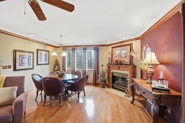 $699,900 | 1033 Pucksinwah Point Drive, West Harrison, IN 47060