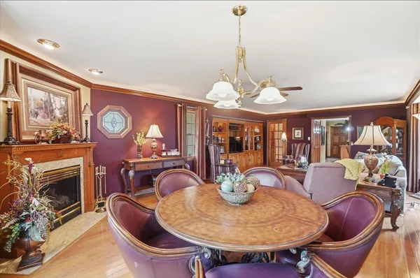$699,900 | 1033 Pucksinwah Point Drive, West Harrison, IN 47060
