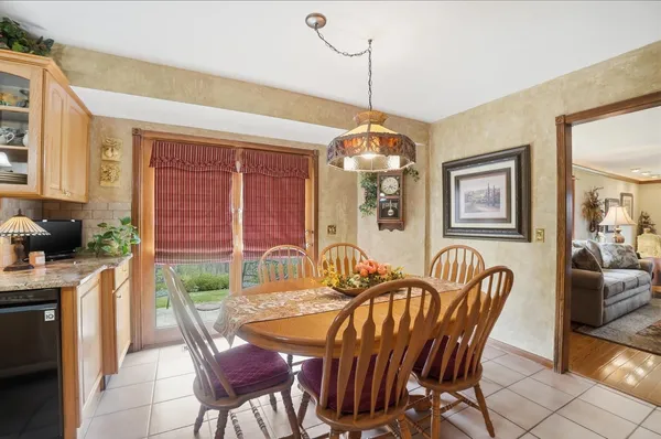 $699,900 | 1033 Pucksinwah Point Drive, West Harrison, IN 47060