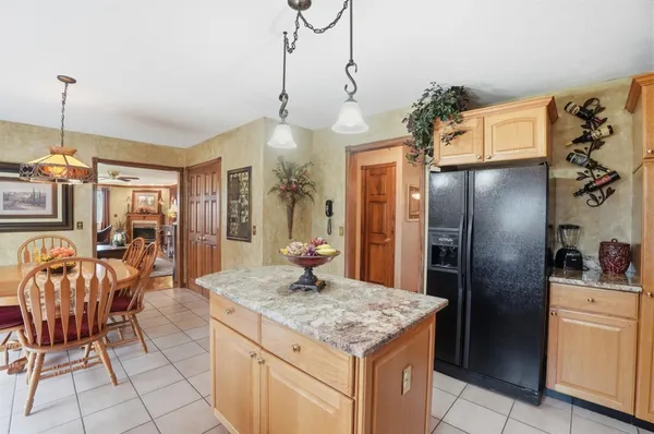 $699,900 | 1033 Pucksinwah Point Drive, West Harrison, IN 47060