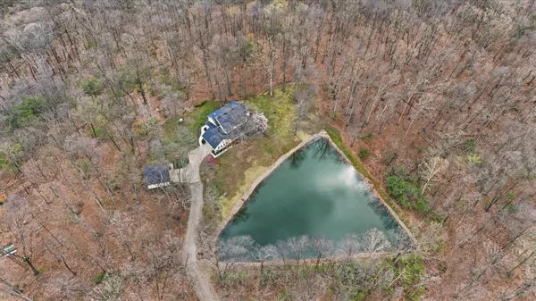 $699,900 | 1033 Pucksinwah Point Drive, West Harrison, IN 47060