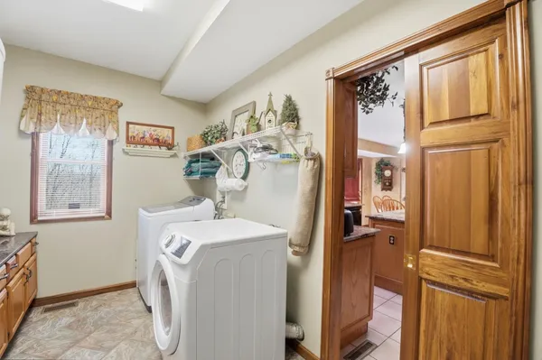 $699,900 | 1033 Pucksinwah Point Drive, West Harrison, IN 47060