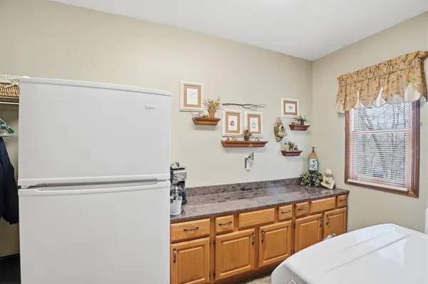 $699,900 | 1033 Pucksinwah Point Drive, West Harrison, IN 47060