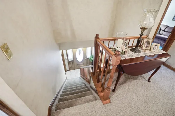 $699,900 | 1033 Pucksinwah Point Drive, West Harrison, IN 47060