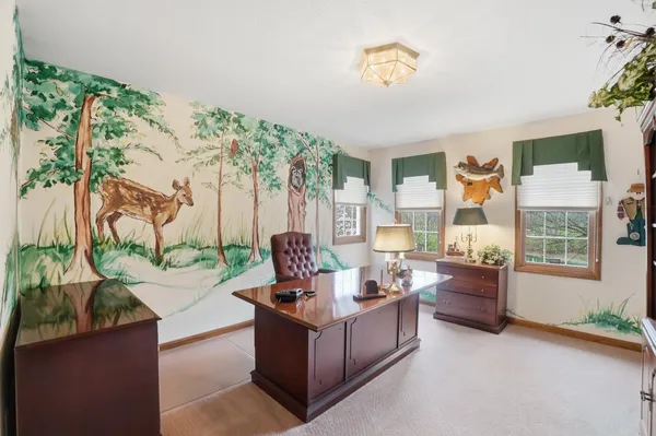 $699,900 | 1033 Pucksinwah Point Drive, West Harrison, IN 47060