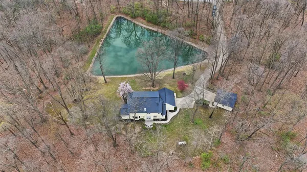 $699,900 | 1033 Pucksinwah Point Drive, West Harrison, IN 47060