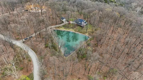 $699,900 | 1033 Pucksinwah Point Drive, West Harrison, IN 47060