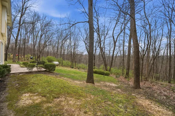 $699,900 | 1033 Pucksinwah Point Drive, West Harrison, IN 47060