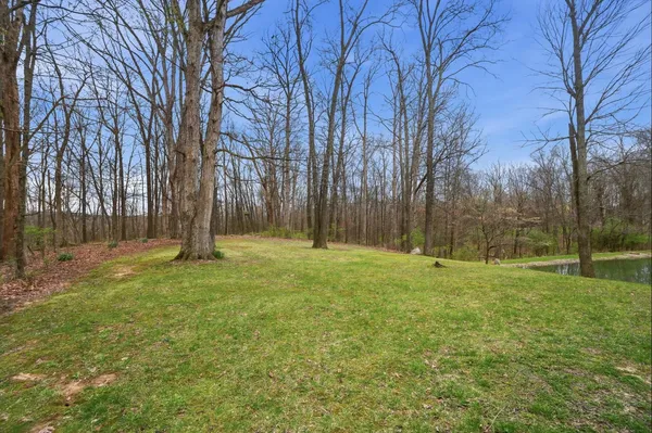 $699,900 | 1033 Pucksinwah Point Drive, West Harrison, IN 47060