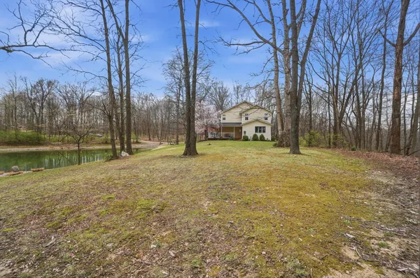 $699,900 | 1033 Pucksinwah Point Drive, West Harrison, IN 47060
