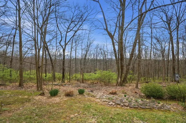 $699,900 | 1033 Pucksinwah Point Drive, West Harrison, IN 47060