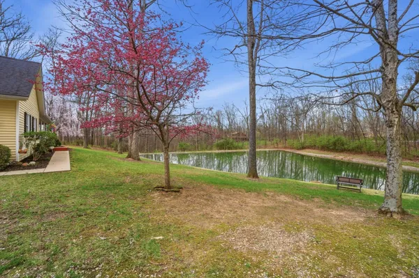 $699,900 | 1033 Pucksinwah Point Drive, West Harrison, IN 47060