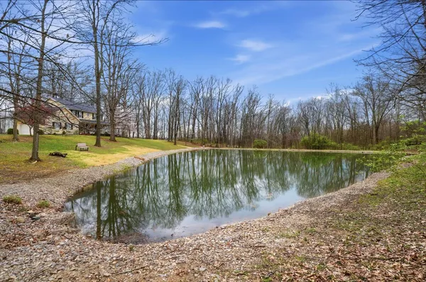 $699,900 | 1033 Pucksinwah Point Drive, West Harrison, IN 47060