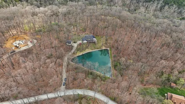 $699,900 | 1033 Pucksinwah Point Drive, West Harrison, IN 47060