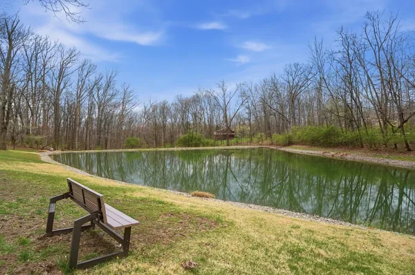 $699,900 | 1033 Pucksinwah Point Drive, West Harrison, IN 47060