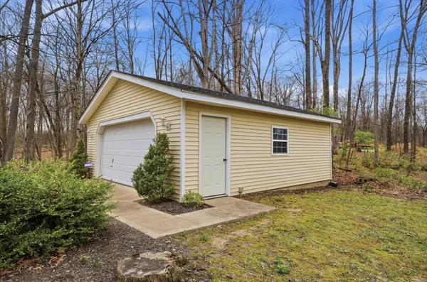 $699,900 | 1033 Pucksinwah Point Drive, West Harrison, IN 47060