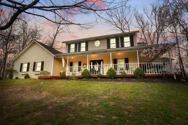 $699,900 | 1033 Pucksinwah Point Drive, West Harrison, IN 47060