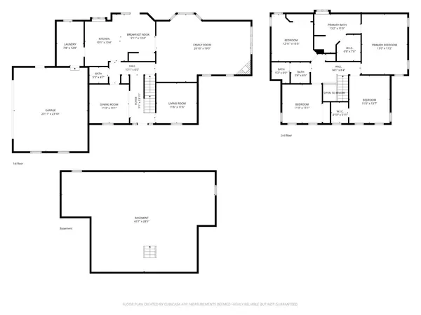 $699,900 | 1033 Pucksinwah Point Drive, West Harrison, IN 47060