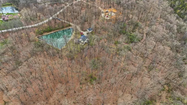 $699,900 | 1033 Pucksinwah Point Drive, West Harrison, IN 47060