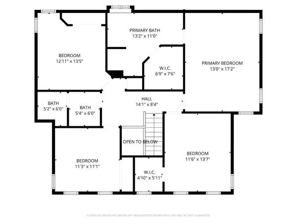 $699,900 | 1033 Pucksinwah Point Drive, West Harrison, IN 47060