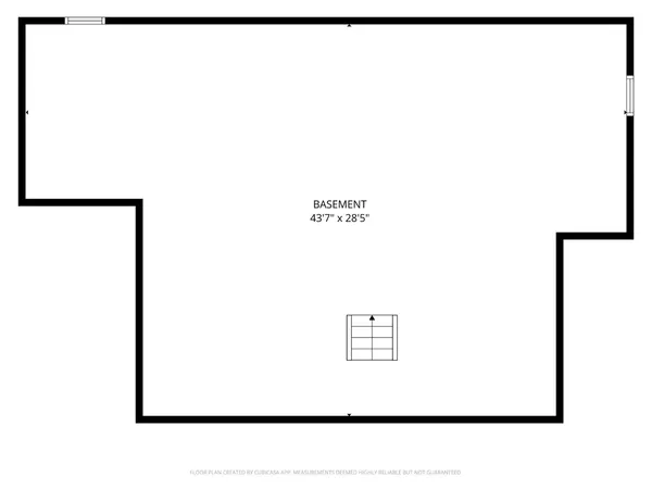 $699,900 | 1033 Pucksinwah Point Drive, West Harrison, IN 47060