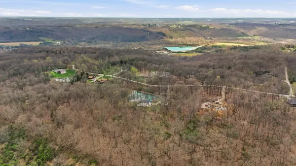 $699,900 | 1033 Pucksinwah Point Drive, West Harrison, IN 47060