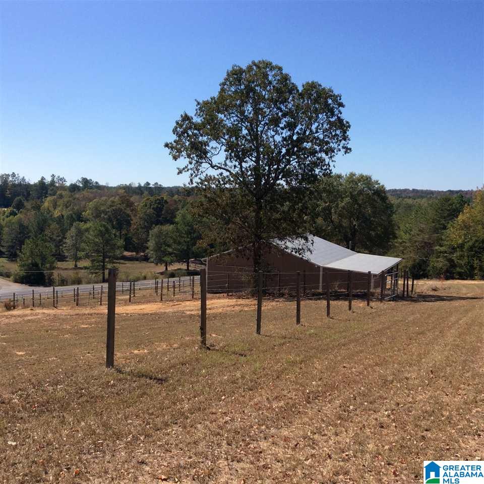 7449 Grey Hill Road, Unit 1 Helena, AL 35080 - Photo 25 of 27